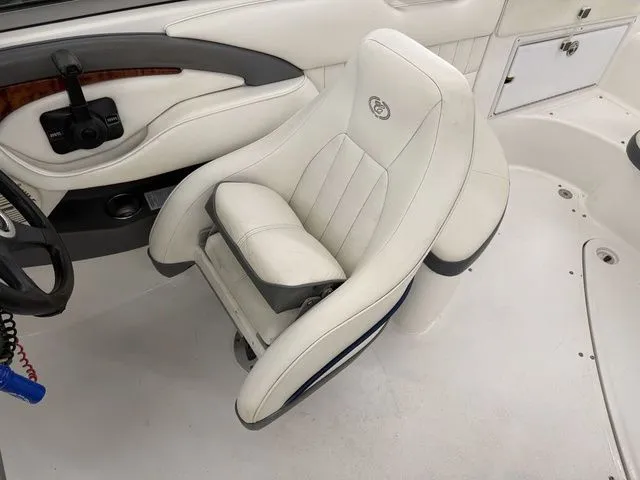 Slide: The Image of Cobalt 240SD 2004 - 17