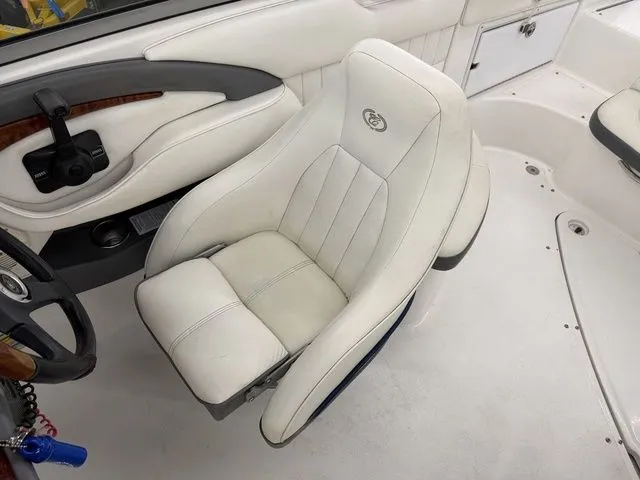 Slide: The Image of Cobalt 240SD 2004 - 18