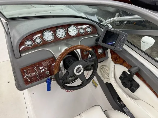 Slide: The Image of Cobalt 240SD 2004 - 19