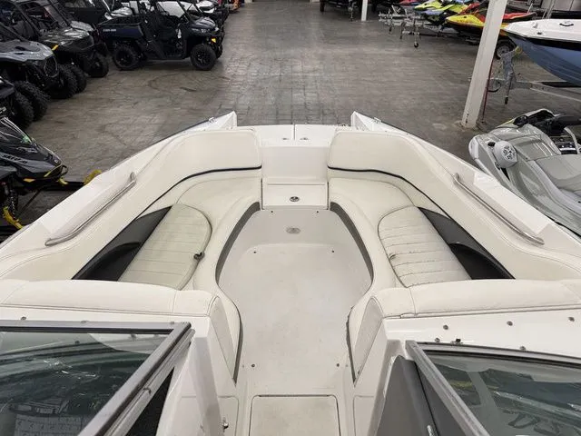 Slide: The Image of Cobalt 240SD 2004 - 20