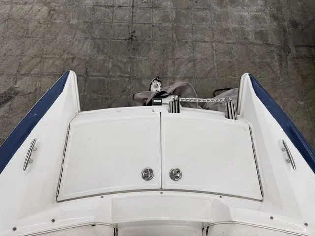 Slide: The Image of Cobalt 240SD 2004 - 23