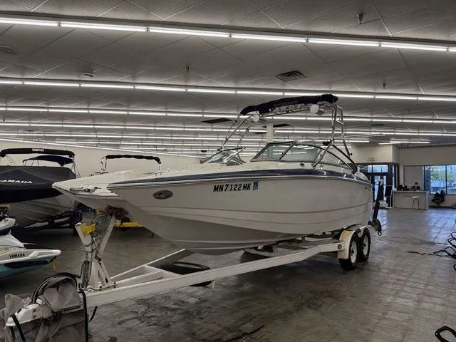 Slide: The Image of Cobalt 240SD 2004 - 3