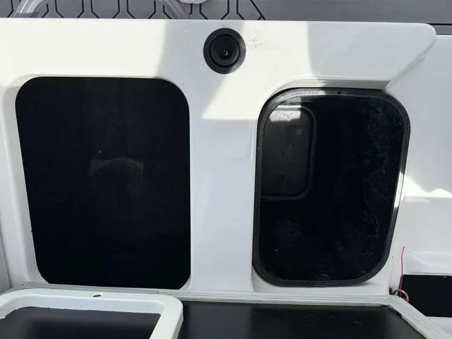 Slide: The Image of MasterCraft NXT24 2021 - 21