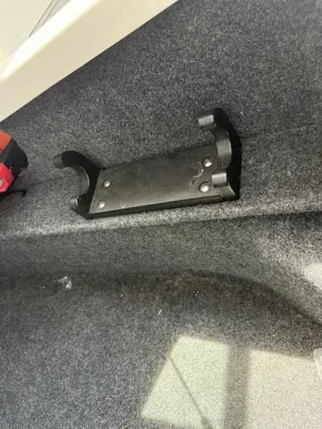 Slide: The Image of MasterCraft NXT24 2021 - 25