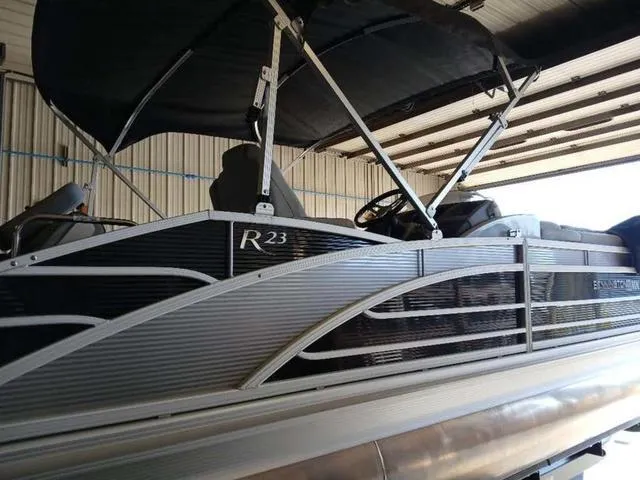 Slide: The Image of Bennington 23 RSB 2020 - 3