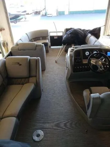 Slide: The Image of Bennington 23 RSB 2020 - 4