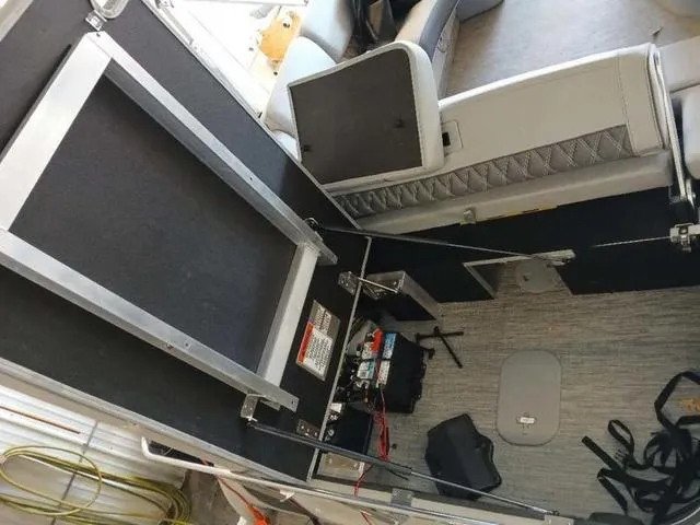 Slide: The Image of Bennington 23 RSB 2020 - 7