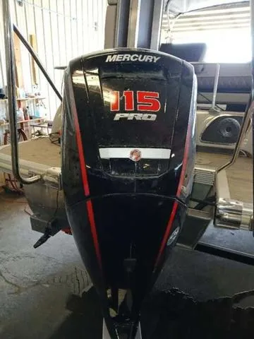 Slide: The Image of Bennington 23 RSB 2020 - 9