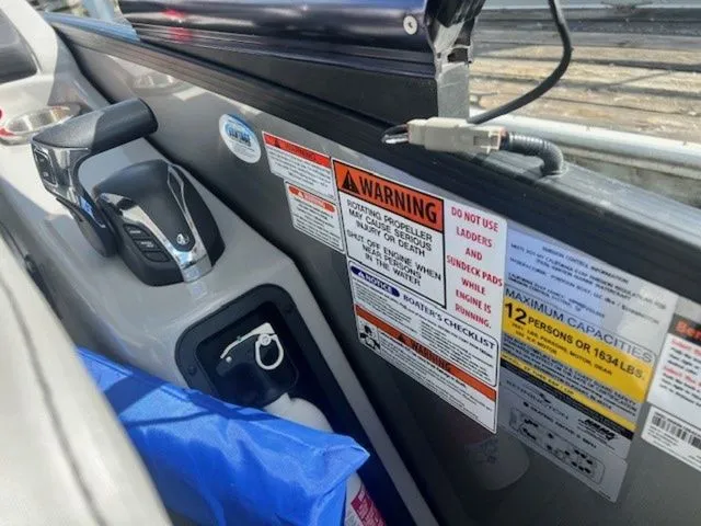 Slide: The Image of Bennington 23 QXFB 2021 - 10