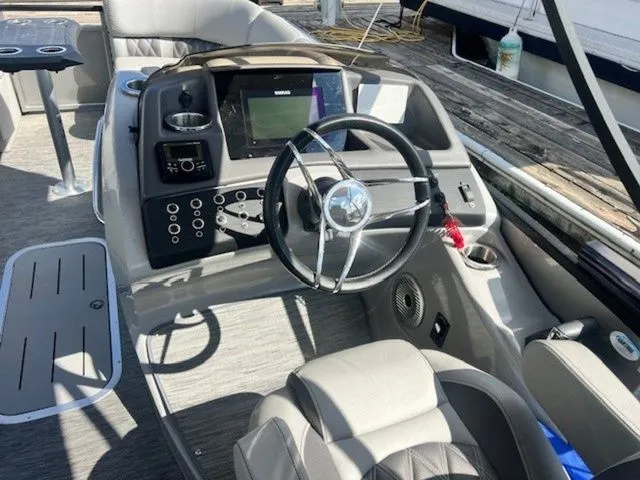 Slide: The Image of Bennington 23 QXFB 2021 - 11