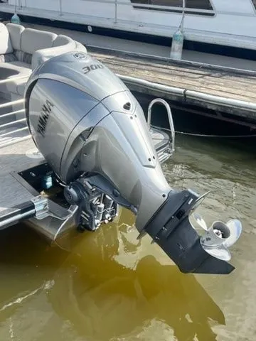 Slide: The Image of Bennington 23 QXFB 2021 - 6