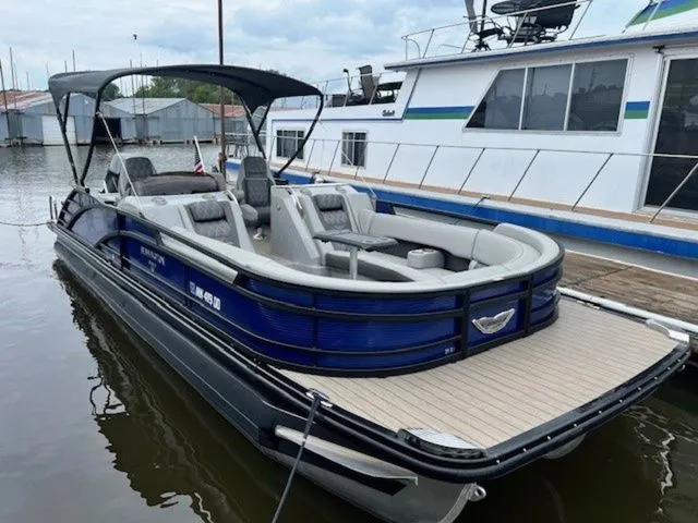 Slide: The Image of Bennington 25 RTSB 2021 - 1