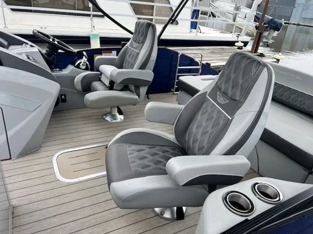 Slide: The Image of Bennington 25 RTSB 2021 - 12