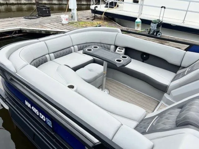 Slide: The Image of Bennington 25 RTSB 2021 - 16