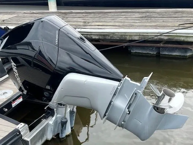 Slide: The Image of Bennington 25 RTSB 2021 - 18