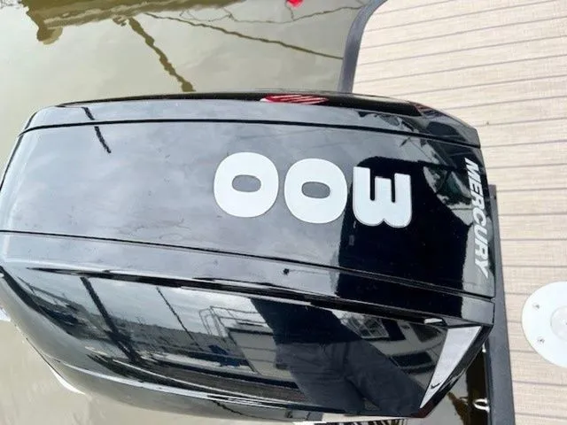 Slide: The Image of Bennington 25 RTSB 2021 - 19