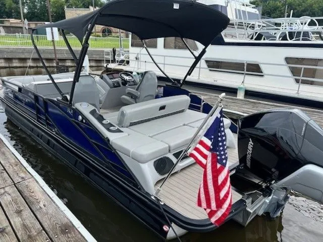 Slide: The Image of Bennington 25 RTSB 2021 - 4