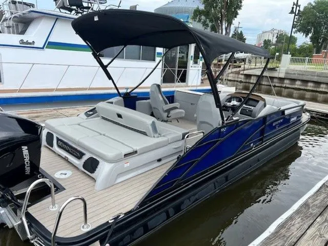 Slide: The Image of Bennington 25 RTSB 2021 - 5