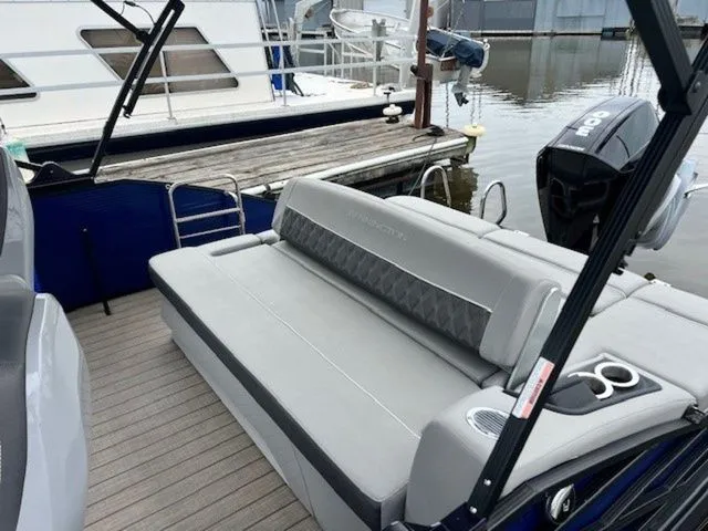 Slide: The Image of Bennington 25 RTSB 2021 - 8