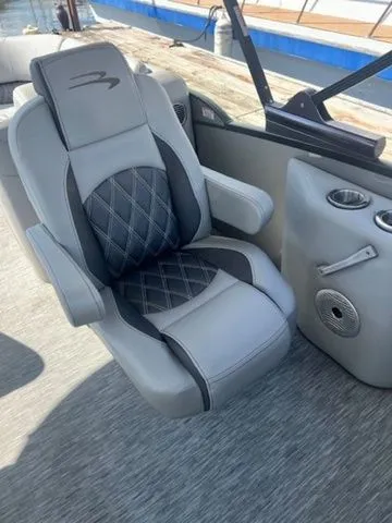 Slide: The Image of Bennington 23 QXFB 2021 - 13