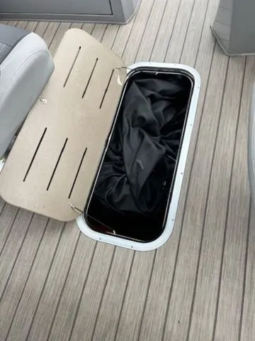 Slide: The Image of Bennington 25 RTSB 2021 - 11