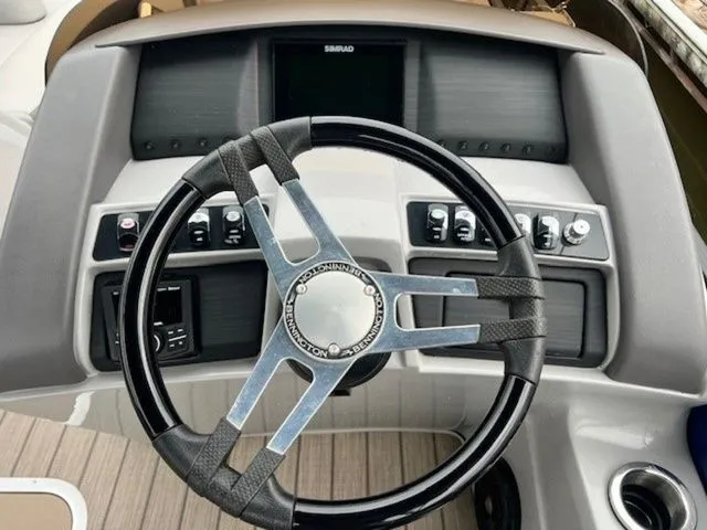 Slide: The Image of Bennington 25 RTSB 2021 - 14