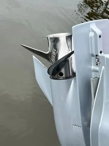 Slide: The Image of Bennington 25 RTSB 2021 - 20