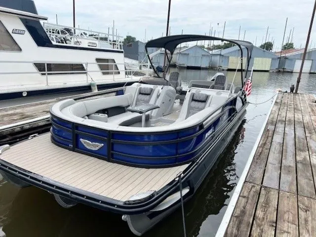 Slide: The Image of Bennington 25 RTSB 2021 - 3