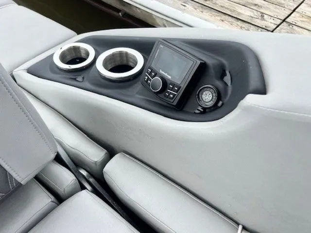 Slide: The Image of Bennington 25 RTSB 2021 - 9