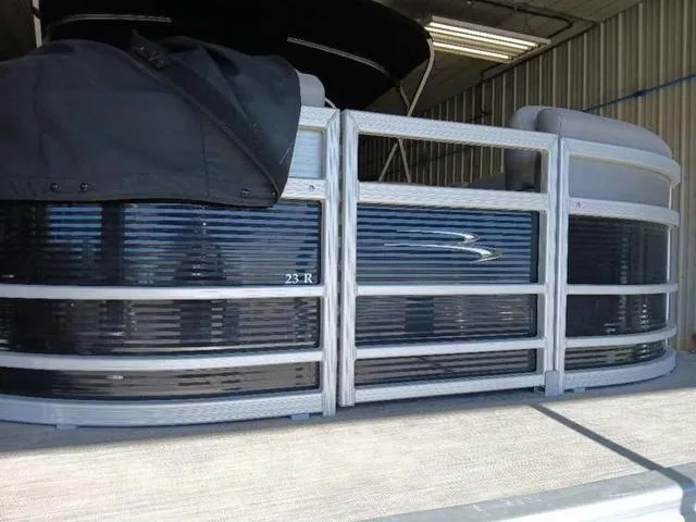 Slide: The Image of Bennington 23 RSB 2020 - 2