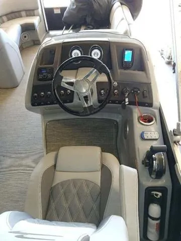 Slide: The Image of Bennington 23 RSB 2020 - 5