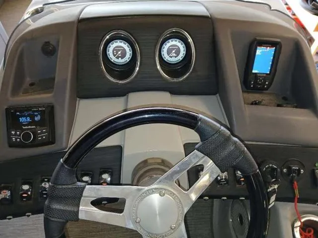 Slide: The Image of Bennington 23 RSB 2020 - 6