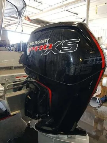 Slide: The Image of Bennington 23 RSB 2020 - 8