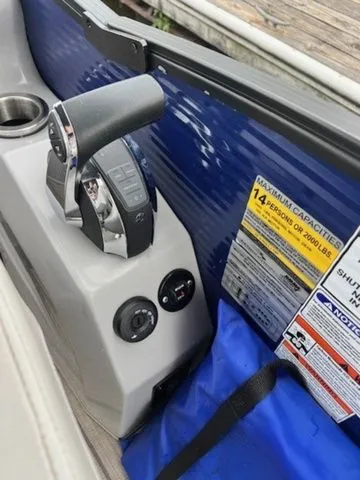 Slide: The Image of Bennington 25 RTSB 2021 - 13