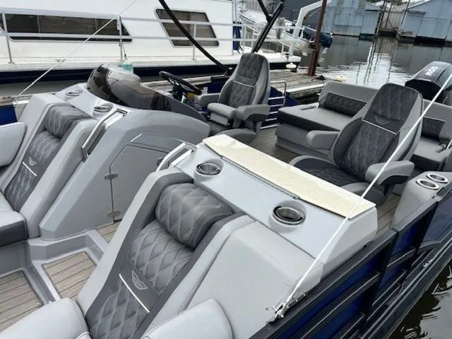 Slide: The Image of Bennington 25 RTSB 2021 - 15