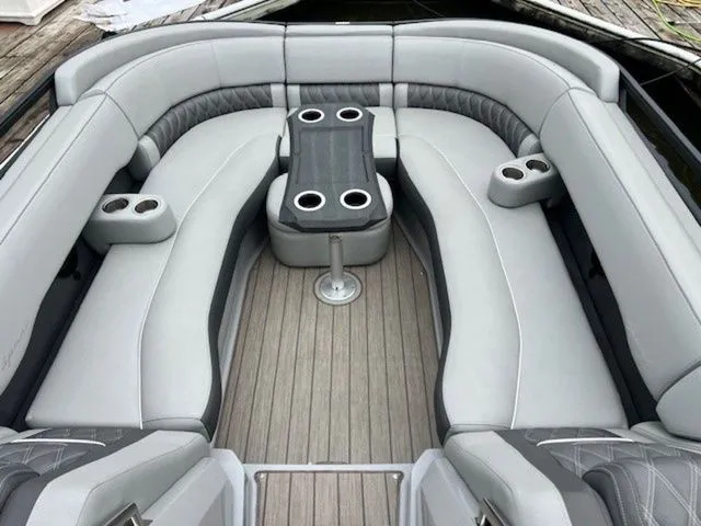 Slide: The Image of Bennington 25 RTSB 2021 - 17