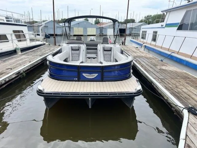 Slide: The Image of Bennington 25 RTSB 2021 - 2