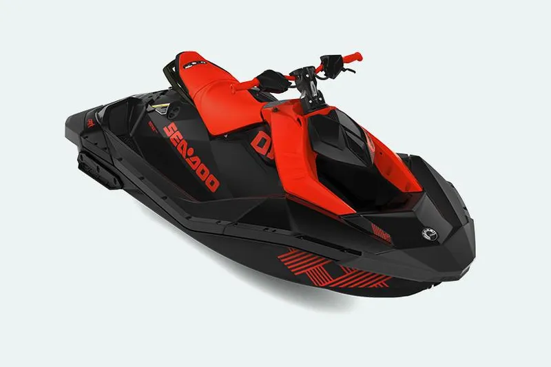 Slide: The Image of Manufacturer Provided Image - 11