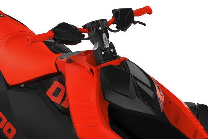 Slide: The Image of Manufacturer Provided Image - 12