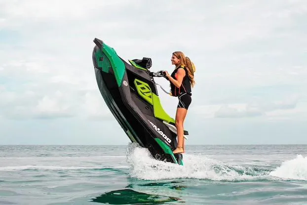 Slide: The Image of Manufacturer Provided Image - 9