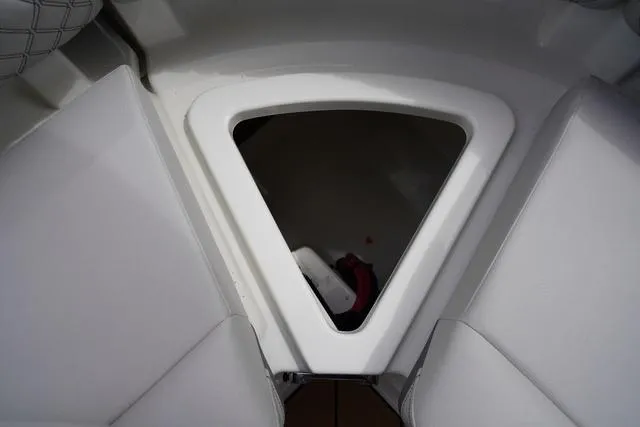 Slide: The Image of Sea Ray SLX 280 2024 - 44