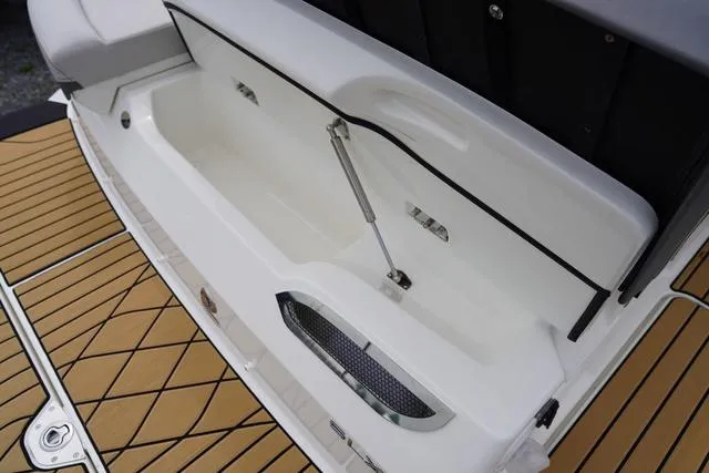 Slide: The Image of Sea Ray SLX 280 2024 - 52