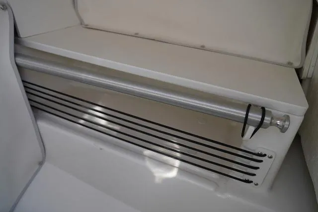 Slide: The Image of Bayliner Trophy T22SC 2025 - 56