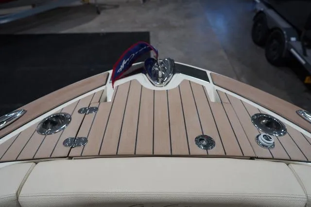 Slide: The Image of Chris-Craft Launch 25 GT 2024 - 14