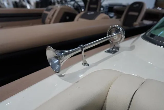 Slide: The Image of Chris-Craft Launch 25 GT 2024 - 20