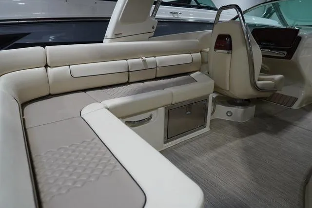 Slide: The Image of Chris-Craft Launch 25 GT 2024 - 27