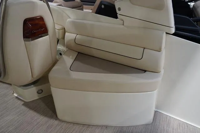 Slide: The Image of Chris-Craft Launch 25 GT 2024 - 29