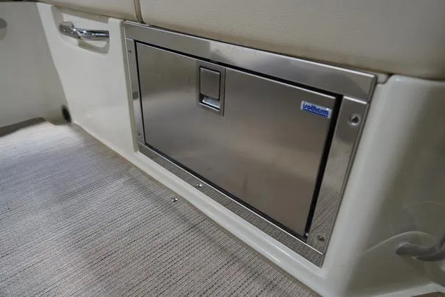 Slide: The Image of Chris-Craft Launch 25 GT 2024 - 30