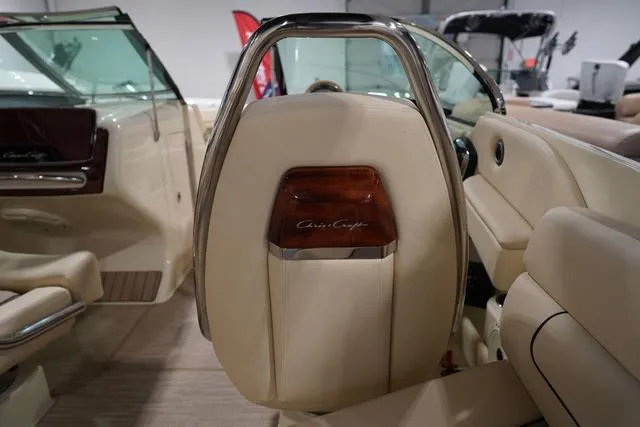 Slide: The Image of Chris-Craft Launch 25 GT 2024 - 33