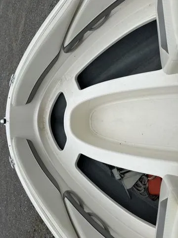 Slide: The Image of Bayliner 205 2007 - 6